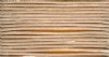 2 Meters of 1.5mm Natural Leather Cord